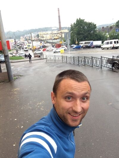  ,   Alex_little, 38 ,   ,   , c 