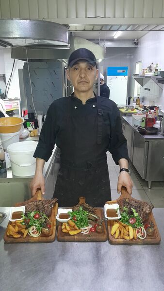  ,   , 47 ,   ,   , c , 