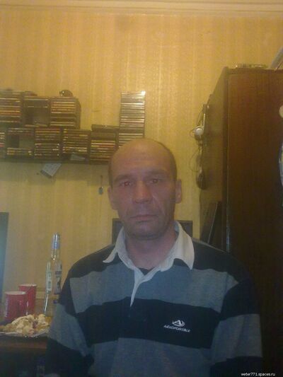  -,   Sergey, 53 ,   