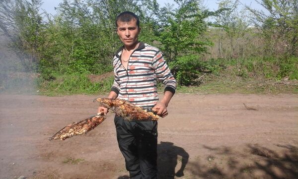  ,   , 36 ,   , 