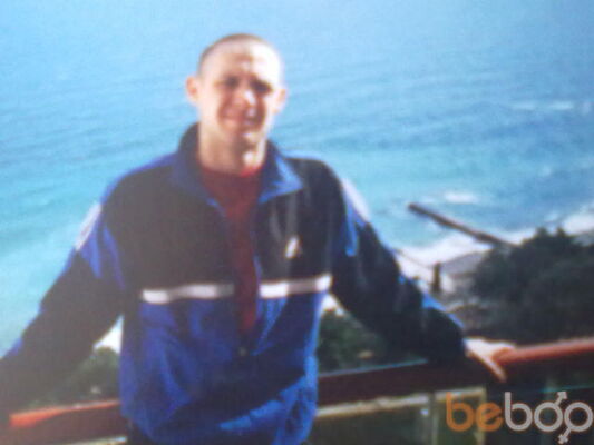  ,   Andrey33, 46 ,   ,   , c 