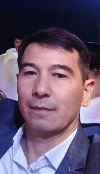  ,   Ihi, 48 ,   c 