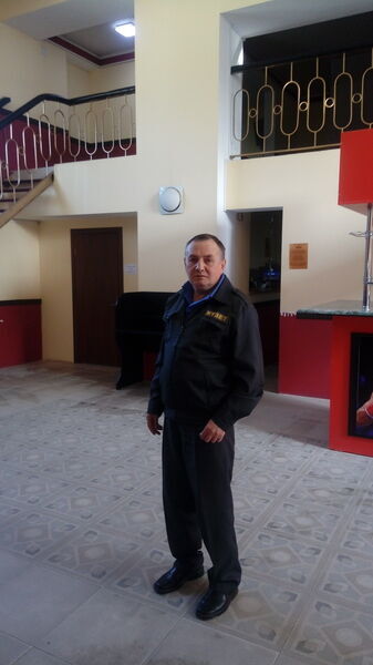  ,   , 54 ,   