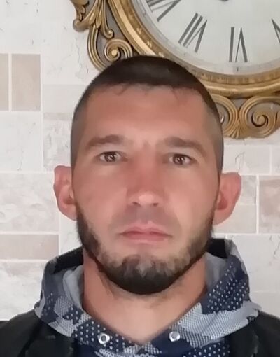  ,   , 41 ,  