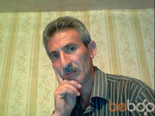  ,   Shahin, 58 ,   