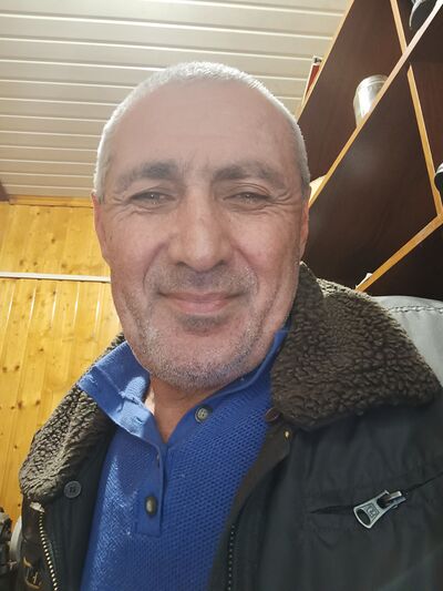  ,   , 61 ,   ,   