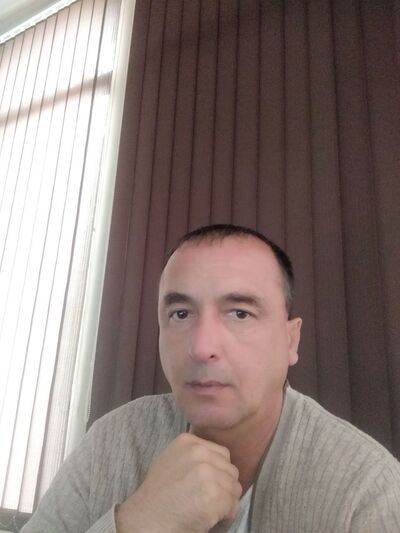  ,   , 56 ,   ,   