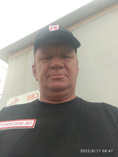  ,   , 57 ,   ,   
