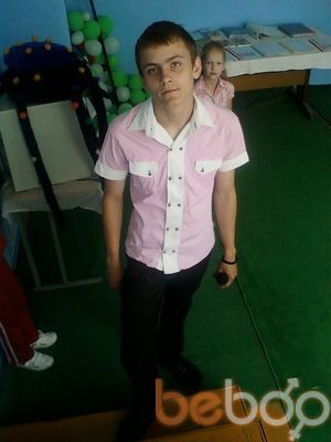  ,   , 32 ,  