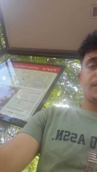  ,   Ale mohamed, 39 ,   ,   