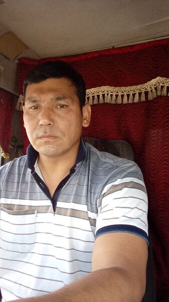  -,   , 45 ,   ,   , c 