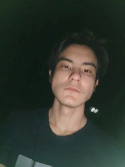  ,   , 22 ,   ,   , 