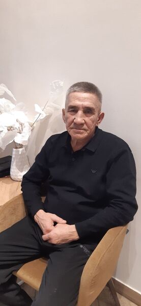  ,   , 62 ,   ,   