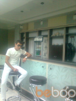  ,   Tolik, 33 ,   