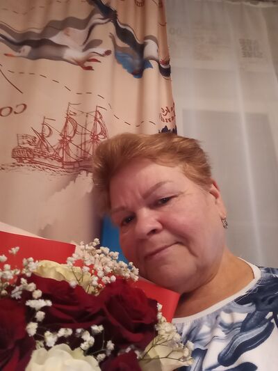  ,   , 63 ,   