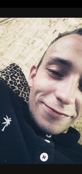  ,   , 25 ,   ,   , c 