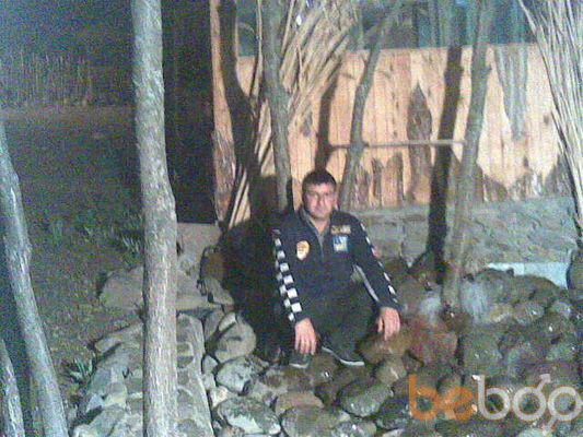  ,   KAREN, 39 ,   ,   , c 