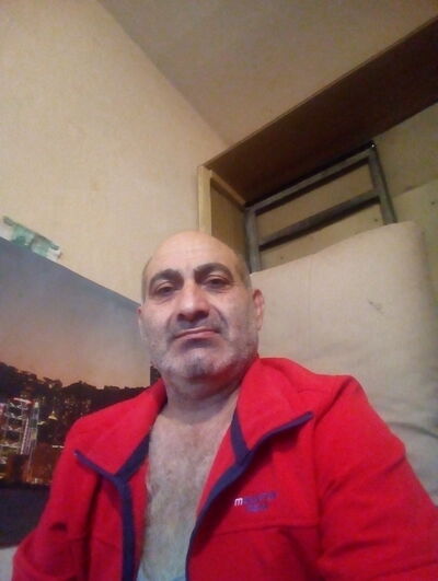  -,   Vardan, 62 ,   ,   , c 