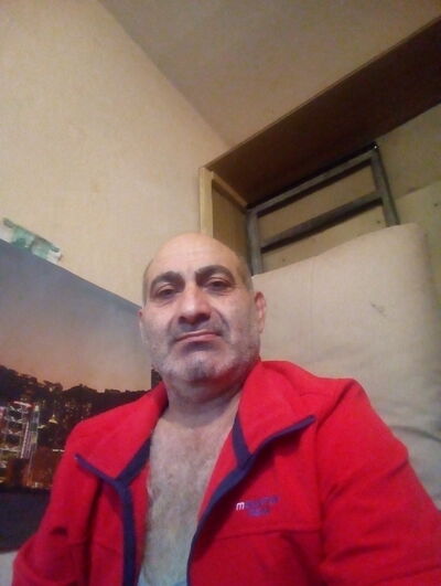  -,   Vardan, 61 ,   ,   , c 