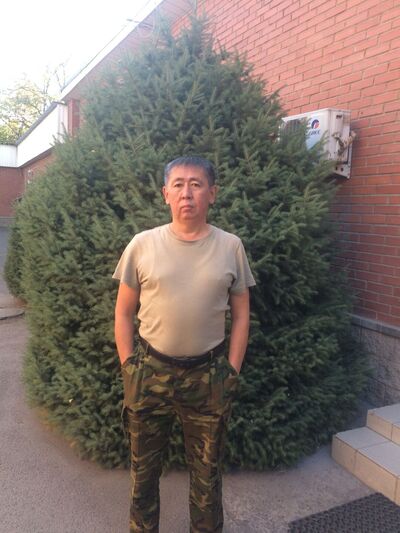  ,   , 56 ,   ,   