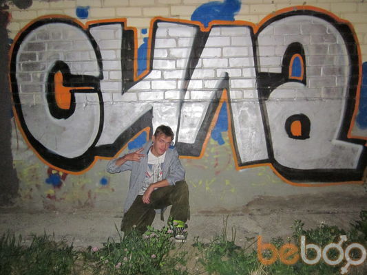  -,   Maxim, 39 ,   ,   , c , 
