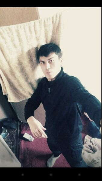  -,   , 36 ,   ,   , c , 