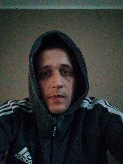   ,   Igorek, 28 ,   ,   