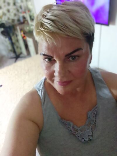  ,   , 47 ,   c 