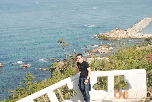  ,   Dastan, 42 ,   ,   , c 