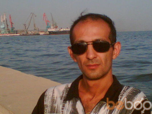  ,   , 49 ,   , 