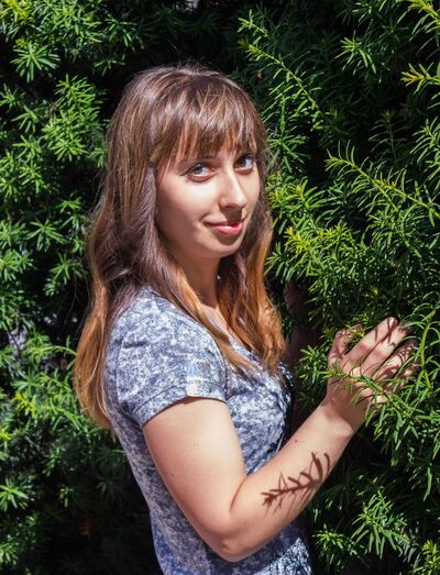  ,   Irina, 31 ,   ,   , c , 