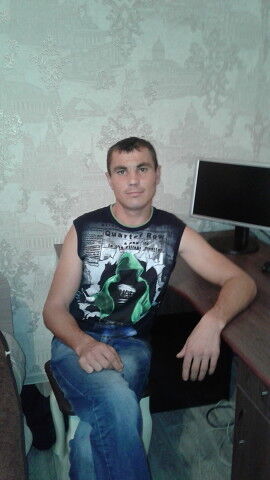  ,   , 37 ,   
