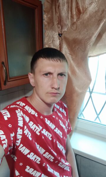  ,   Pasha, 30 ,   c , 