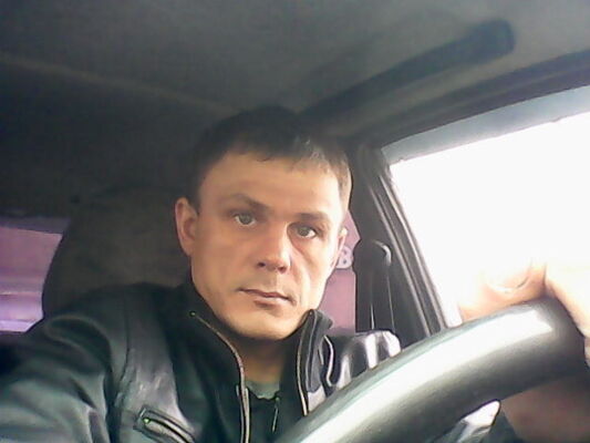  -,   , 45 ,   ,   , c 