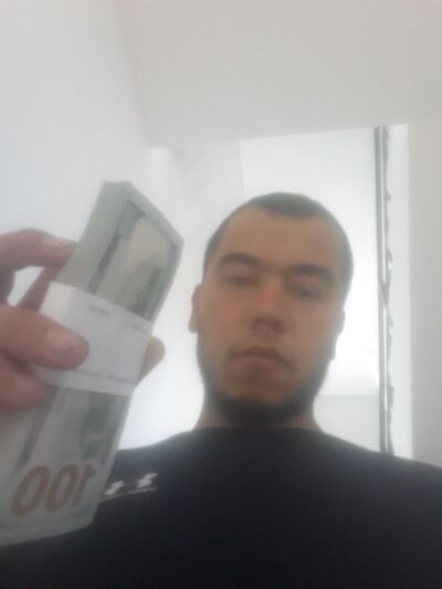  ,   Ali, 26 ,   ,   , c 