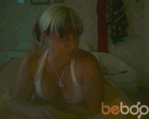  ,    , 50 ,  