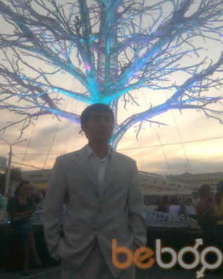  -,   Has, 37 ,  