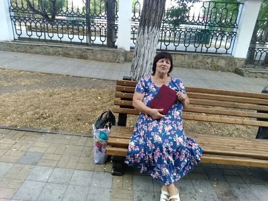  ,   , 75 ,     , c 