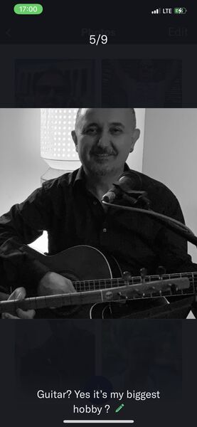  ,   Elvis, 46 ,   ,   , c 