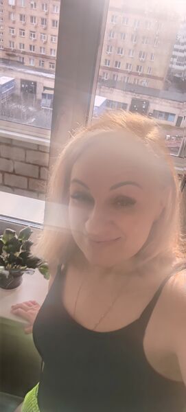  ,   , 46 ,     , c , 