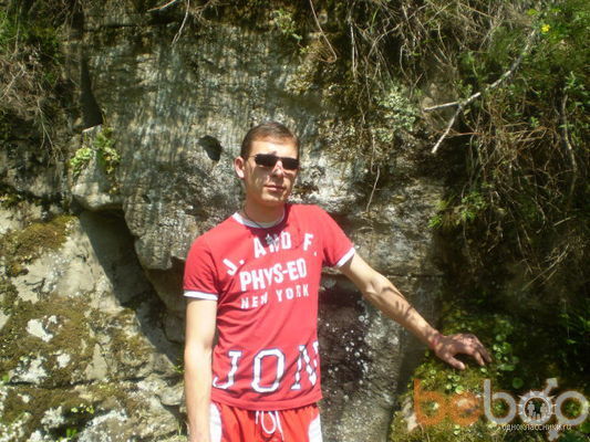  ,   Aureliu, 39 ,   ,   , c 