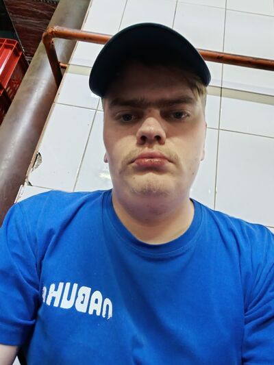  ,   , 23 ,   ,   