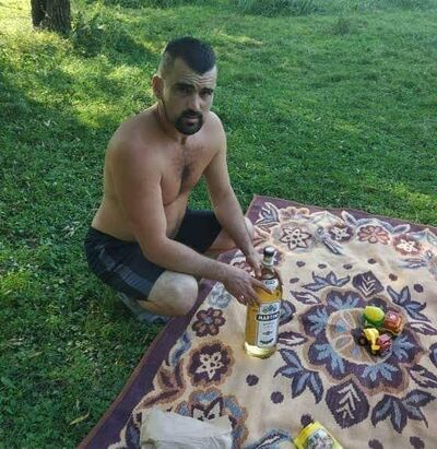  ,   Dim, 33 ,   ,   