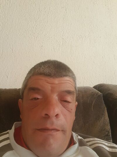  ,   , 53 ,   ,   , c 
