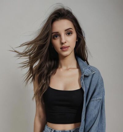  ,   , 27 ,  