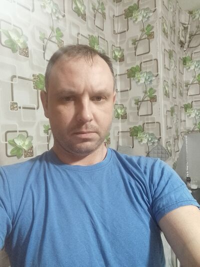  -,   , 40 ,   ,   