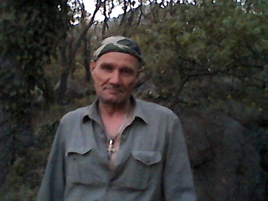  ,   , 62 ,   ,   , c 