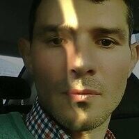  ,   Ruslan, 94 ,   ,   , c 