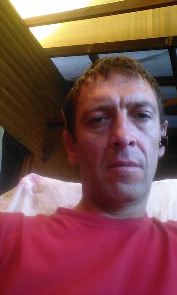  ,   , 46 ,     , c 