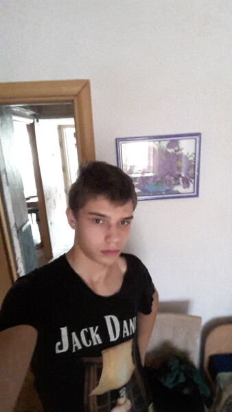  -,   , 26 ,   , 